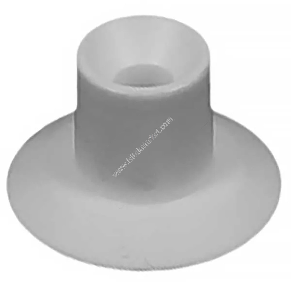 ZANUSSİ BUZDOLABI RAF DESTEĞİ 2060603004