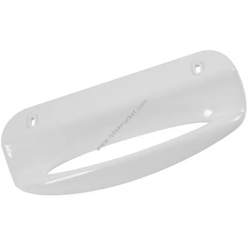 ELECTROLUX 2061766024 BUZDOLABI ÜST-ALT KAPI KOLU