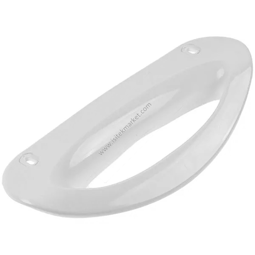 BUZDOLABI ÜST-ALT KAPI KOLU ELECTROLUX İLE UYUMLU 2062728015