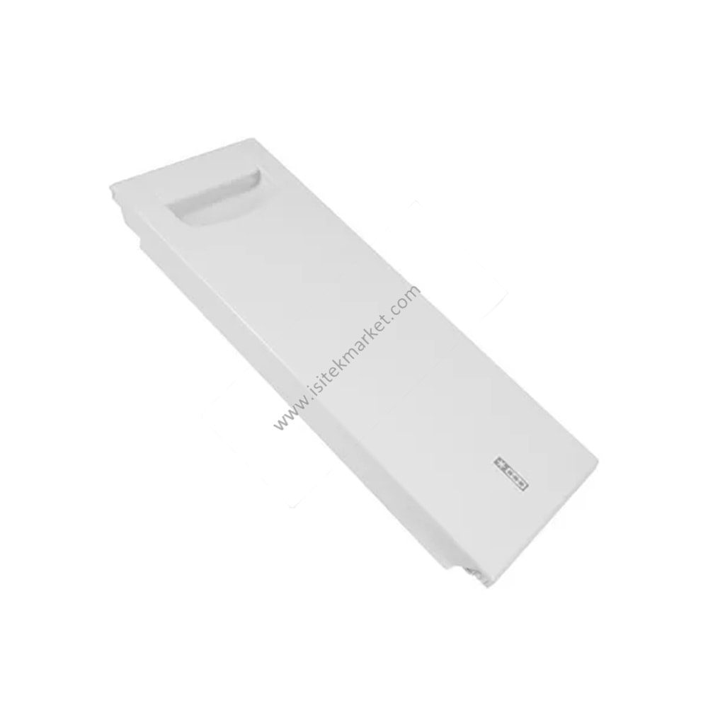 ELECTROLUX BUZDOLABI DONDURUCU KAPISI 2062762063