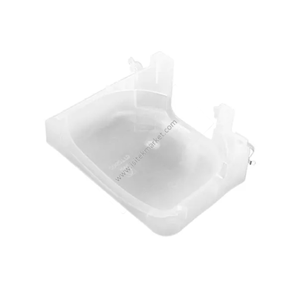 ELECTROLUX 2062775024 BUZDOLABI EVAPORATÖRÜ DAMLAMA TEPSİSİ