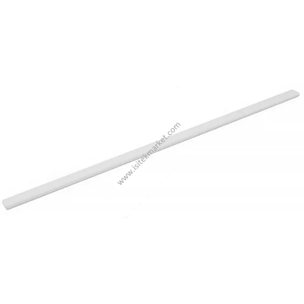 BUZDOLABI CAM RAF ÖN SÜSTEMESİ ELECTROLUX 2062811498