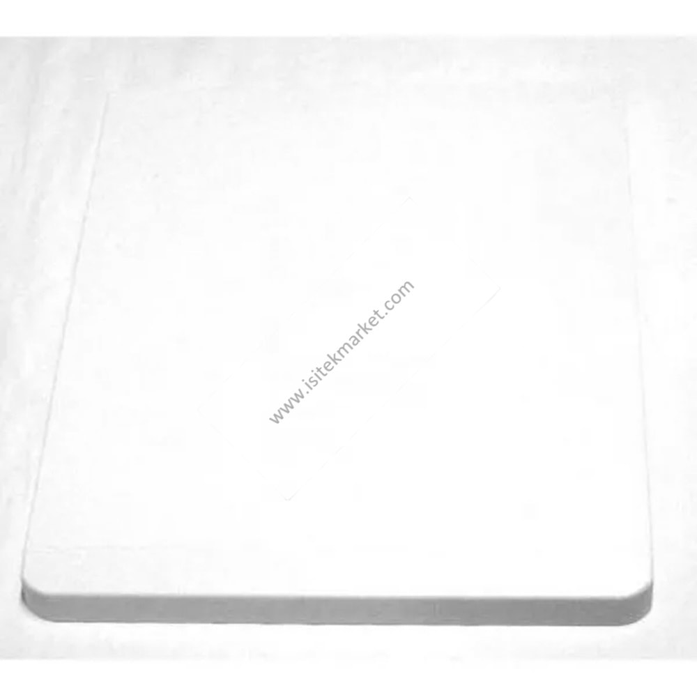 ELECTROLUX BUZDOLABI MUHAFAZASI ÜST 2063839019