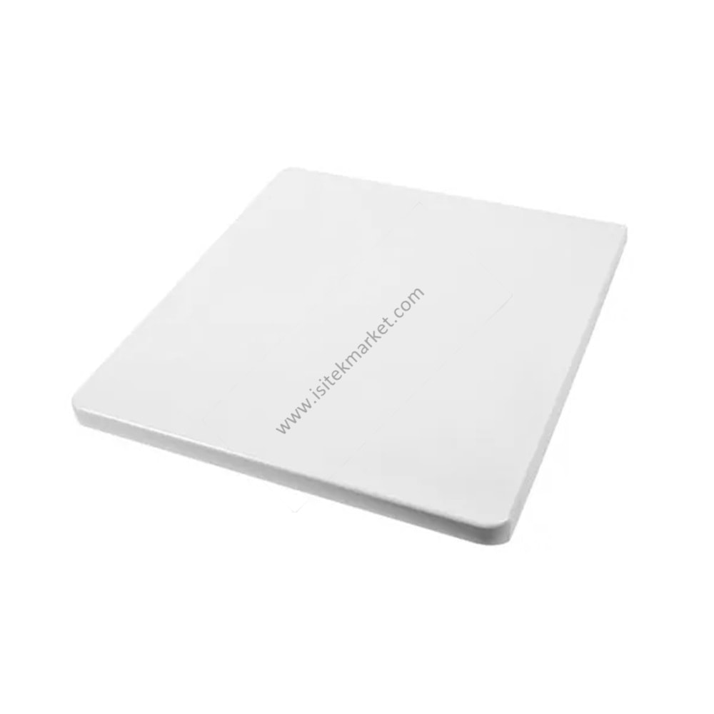 ELECTROLUX BUZDOLABI ÜST PANELİ 2063871004