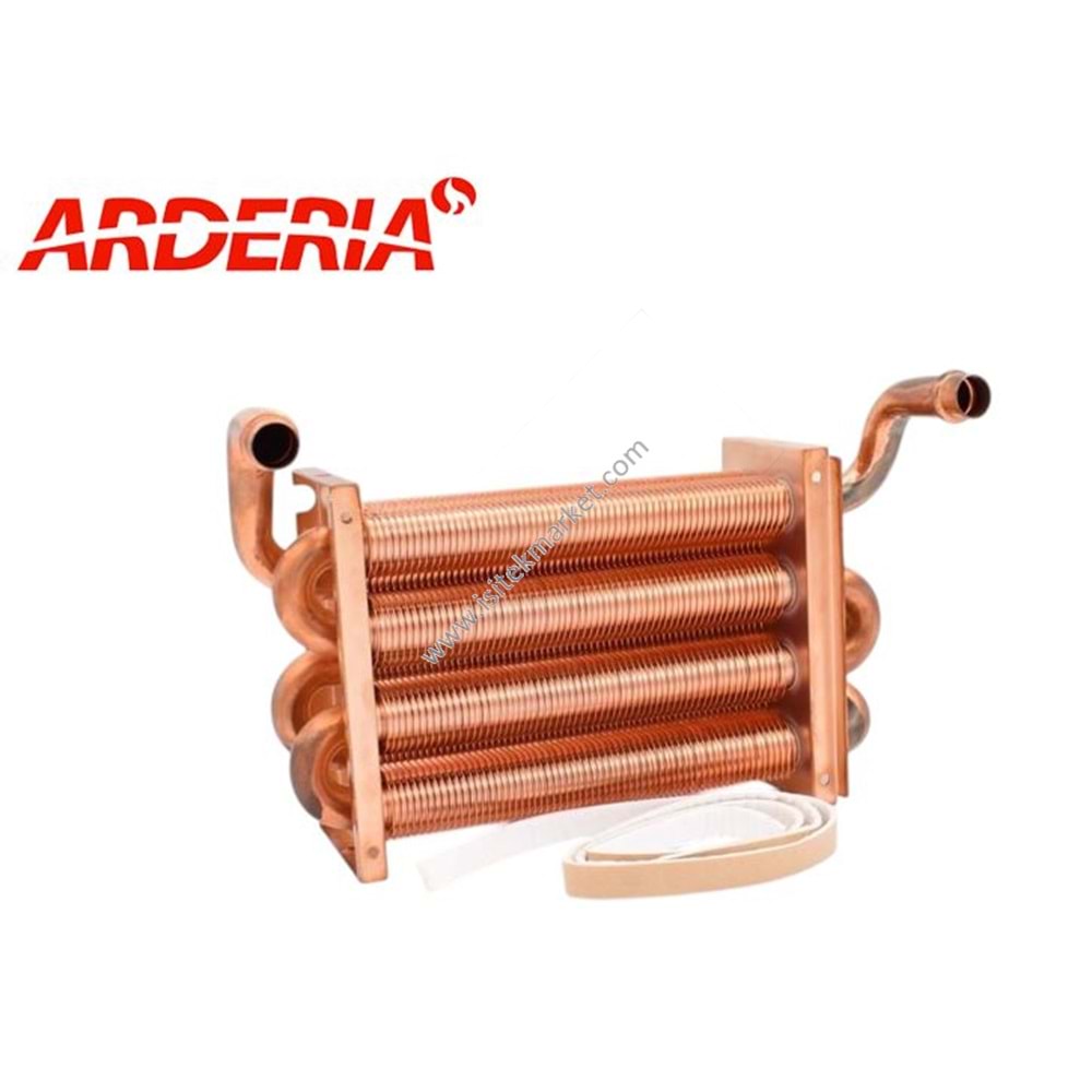 ANA EŞANJÖR ARDERIA 2070392