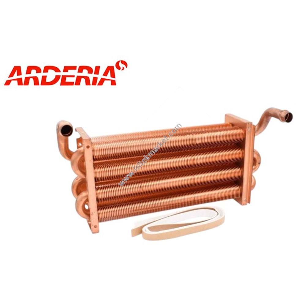 ANA EŞANJÖR ARDERIA 2070429