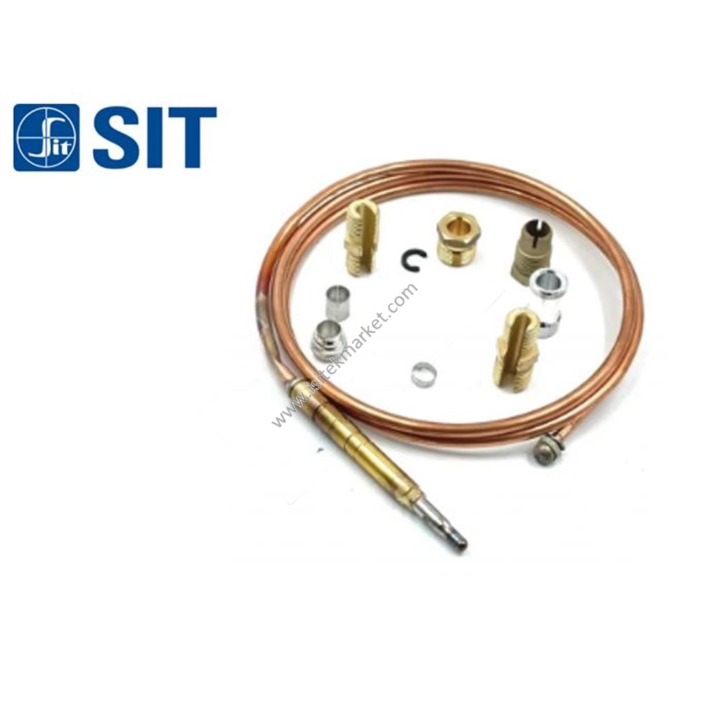 THERMOKUPUL SIT 0 208 002 900 MM