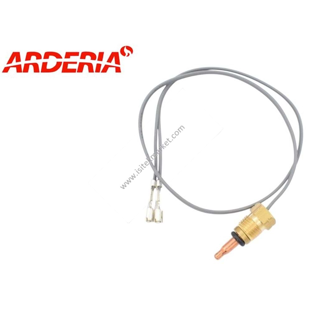 NTC SENSÖR ARDERIA 2080250