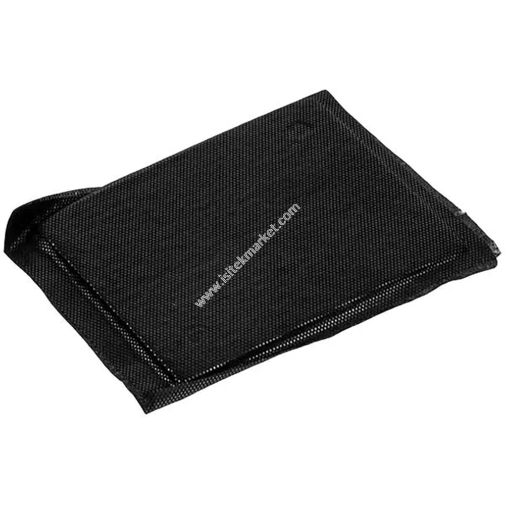 ELECTROLUX BUZDOLABI ANTİBAKTERİYEL FİLTRE 2081625036