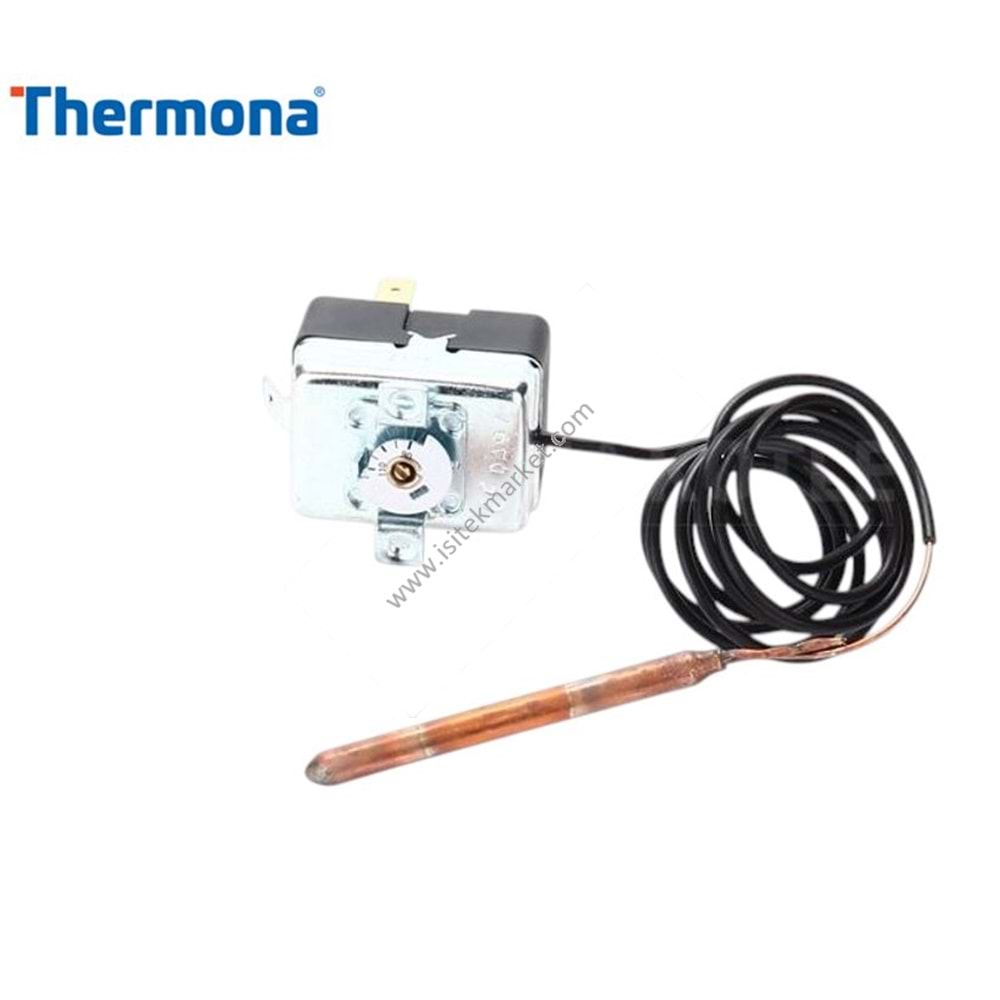 TERMOSTAT THERMONA 20823 90-110 C