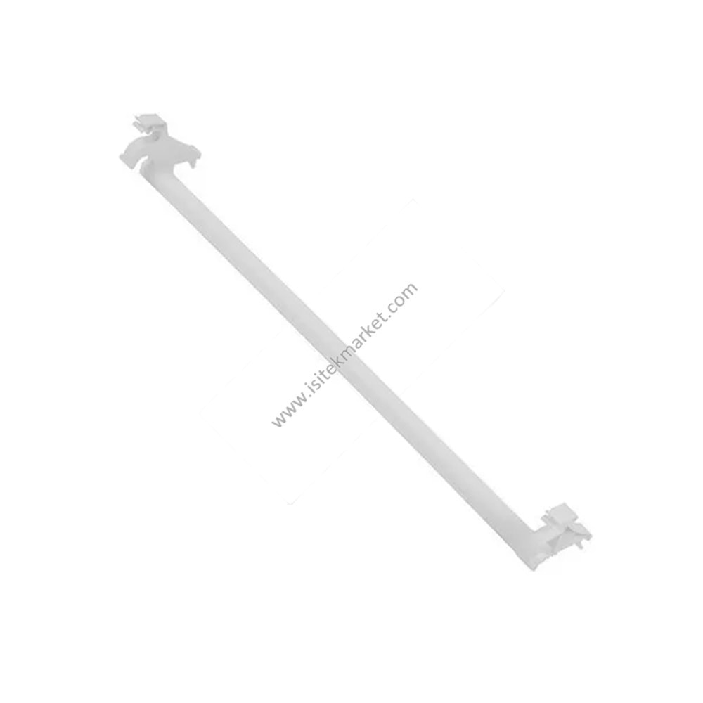 ELECTROLUX DONDURUCU BÖLMESİ MENTEŞESİ L=473MM 2082838018