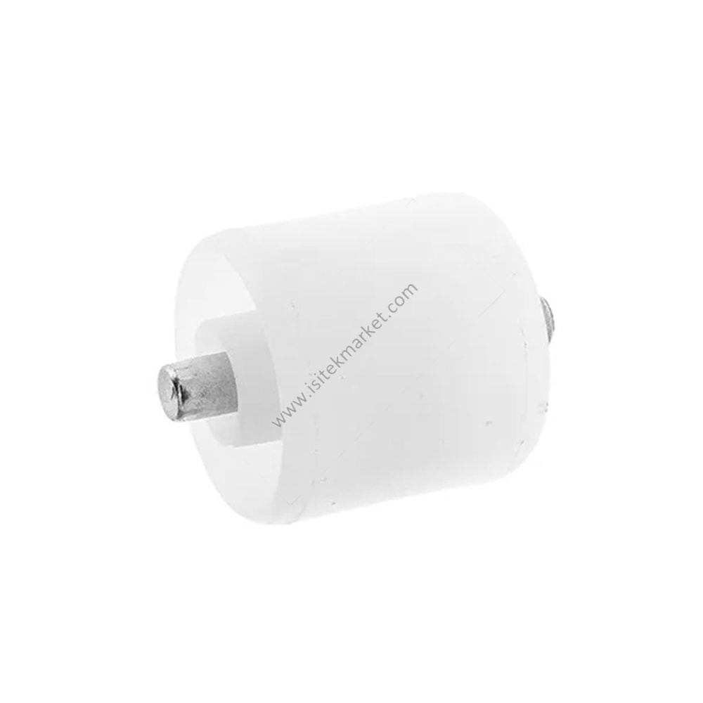 ELECTROLUX BUZDOLABI ARKA TEKERLEK 2082983012