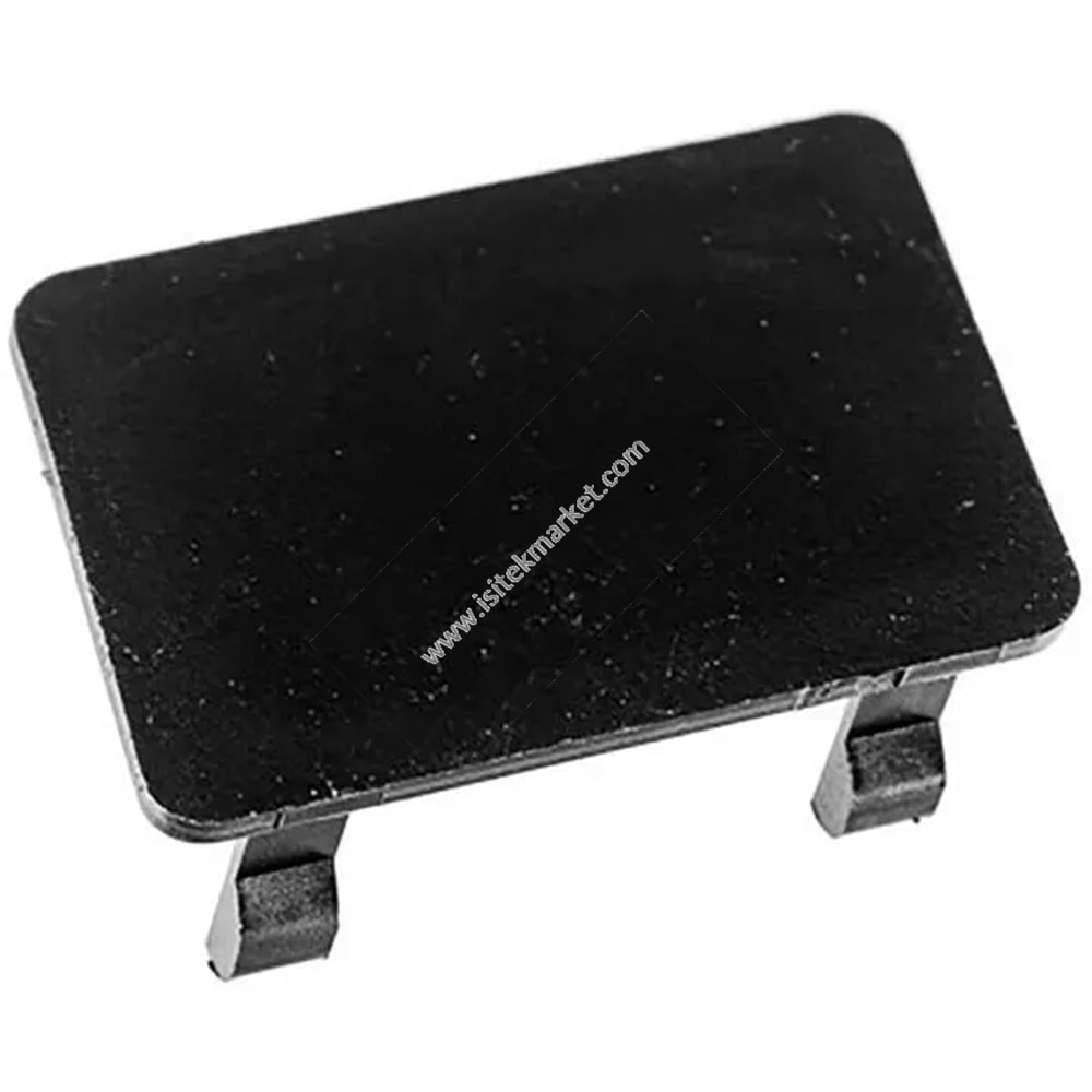 ELECTROLUX 2084252069 BUZDOLABI HAVALANDIRMA ŞEBEKESİ PLUG (ÖN, SAĞ)