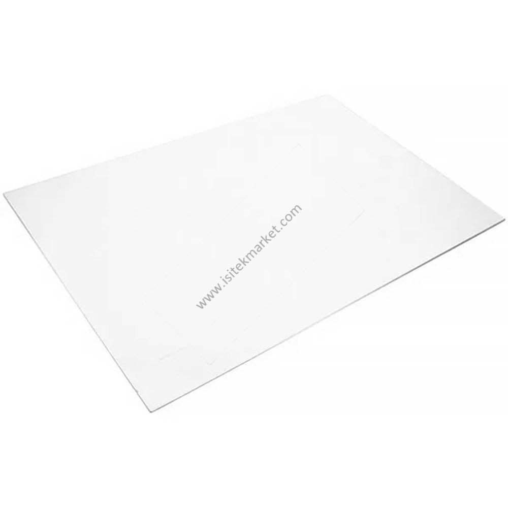 ELECTROLUX BUZDOLABI CAM RAFI 485X329MM 2085606016