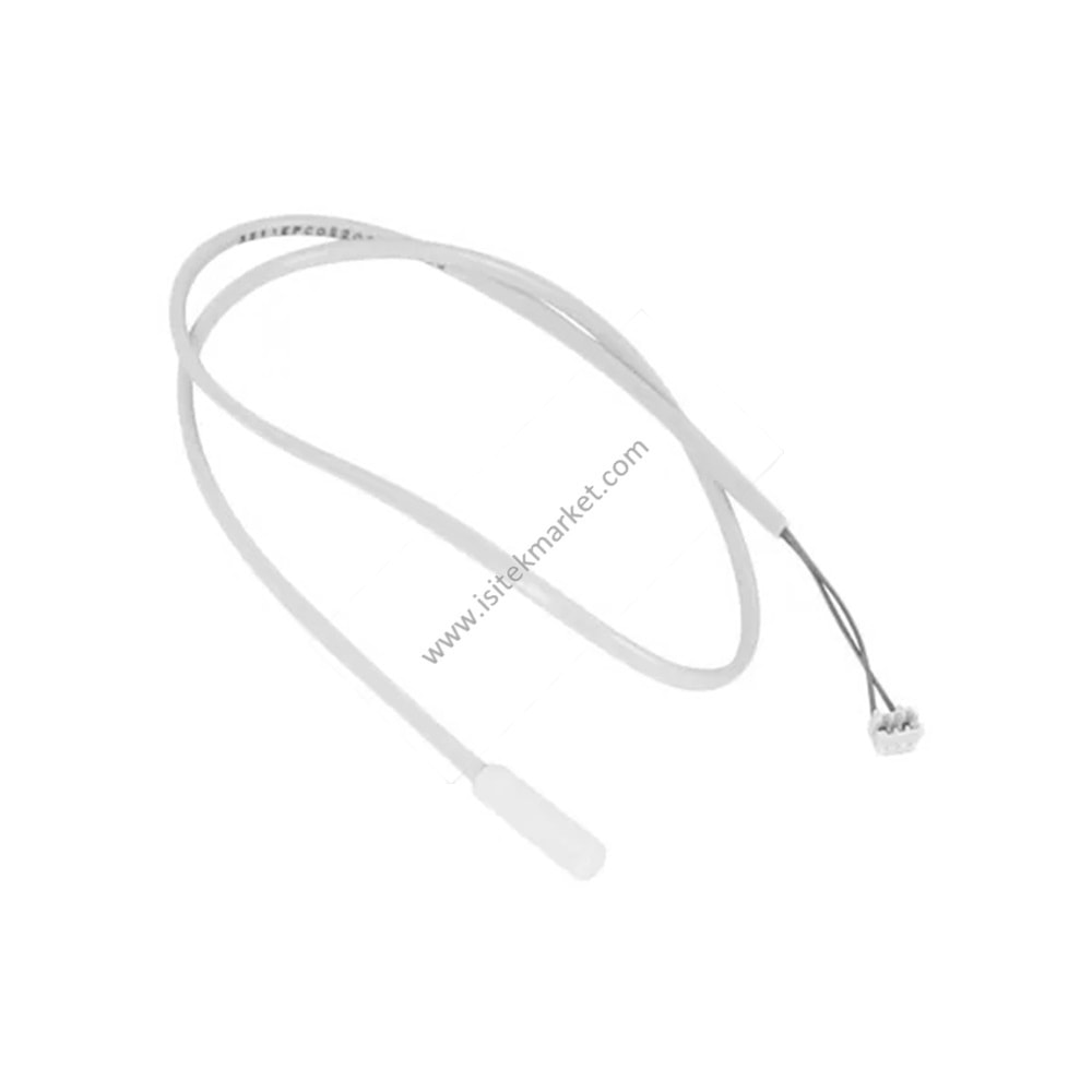 ELECTROLUX DONDURUCU SICAKLIK SENSÖRÜ 2085611099