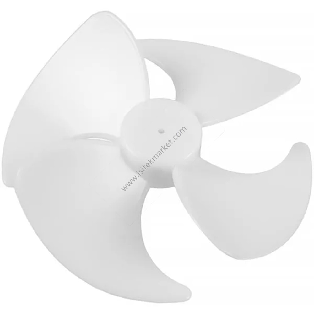 ELECTROLUX 2086258023 BUZDOLABI FANI