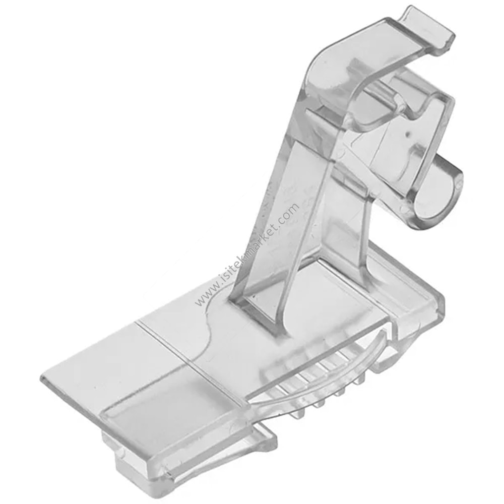 AEG DONDURUCU SOL EL FLAP MENTEŞE 2089646034