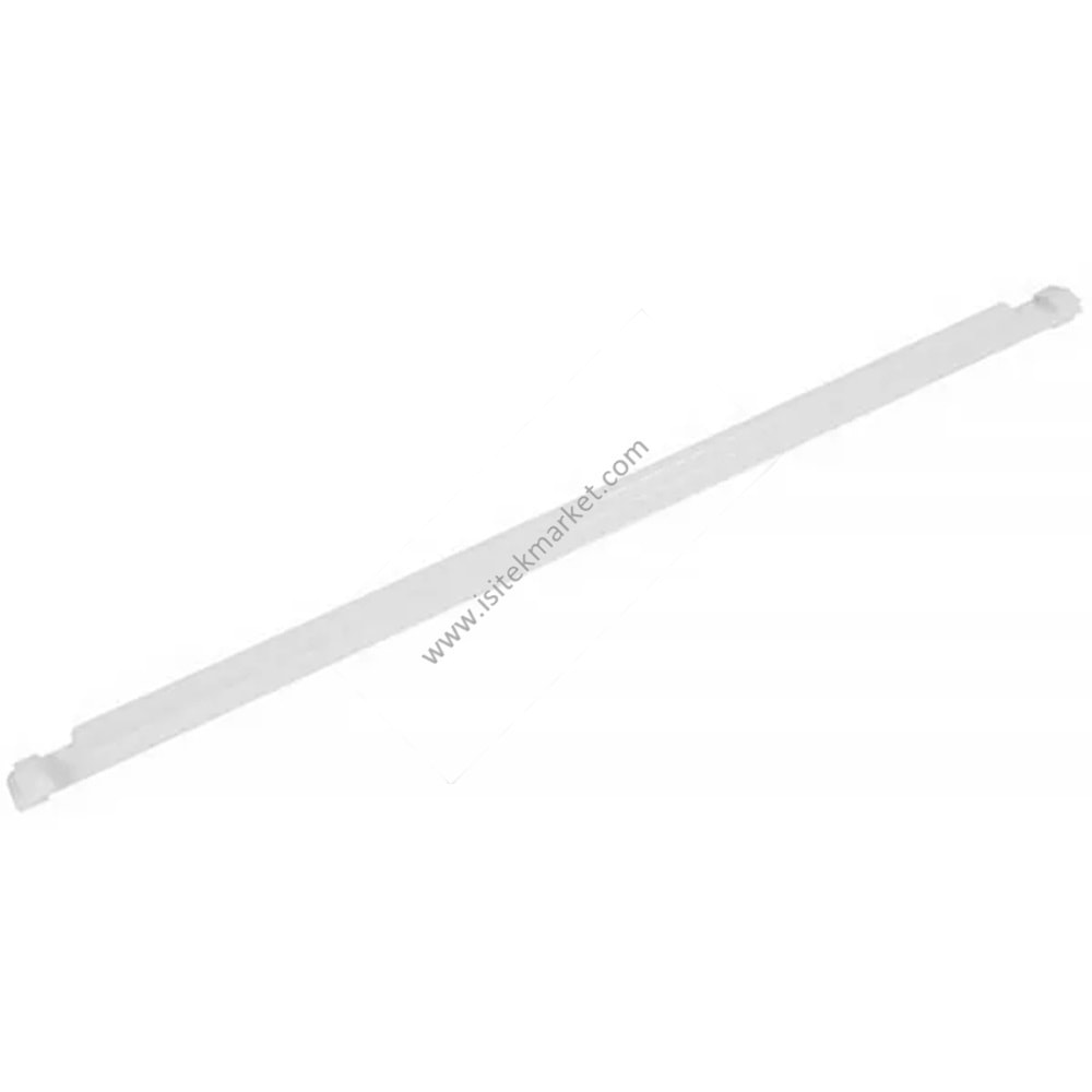 ELECTROLUX BUZDOLABI CAM RAF ARKA TRİM 2089650010