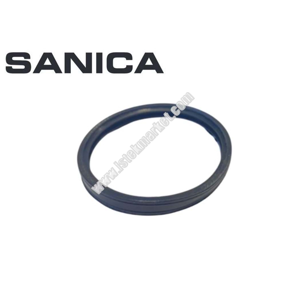 CONTA DİRSEK D60 SANICA 209-0062