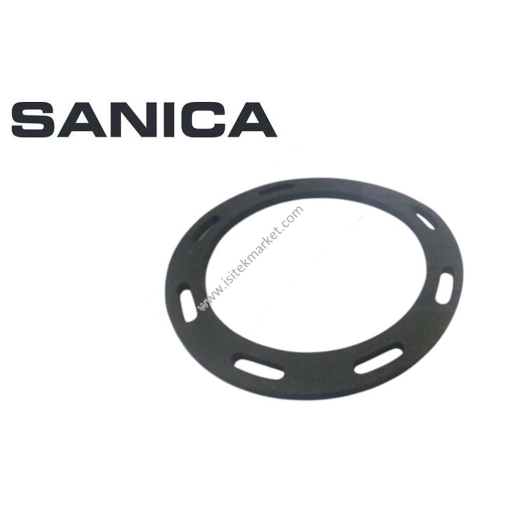 CONTA BACA SANICA 209-0063