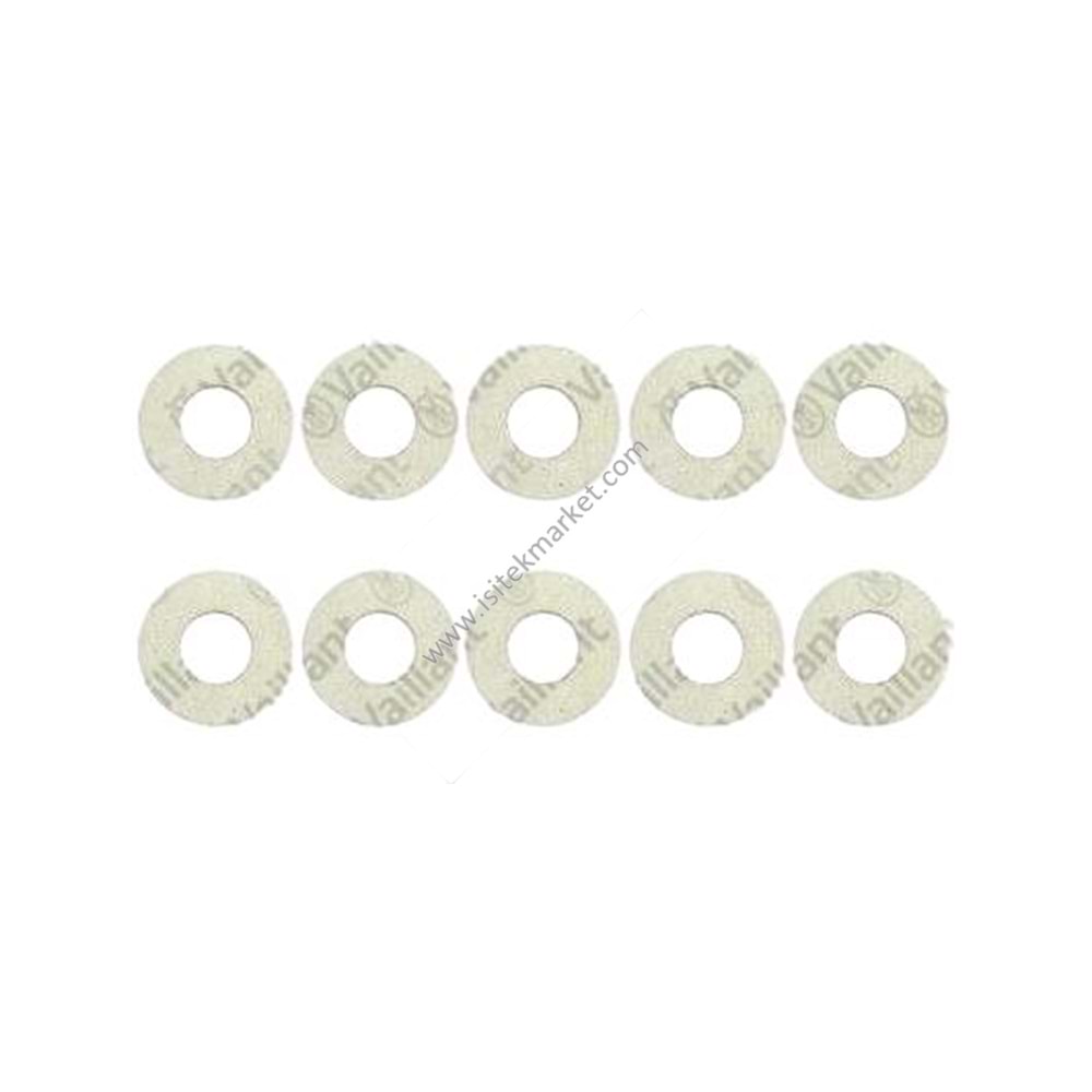 CONTA SETİ VAI 209481