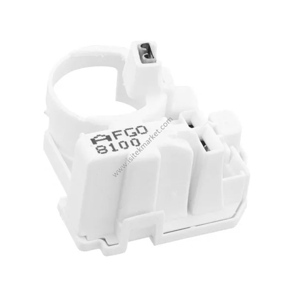 ELECTROLUX 2100970017 BUZDOLABI BAŞLATMA RÖLESİ