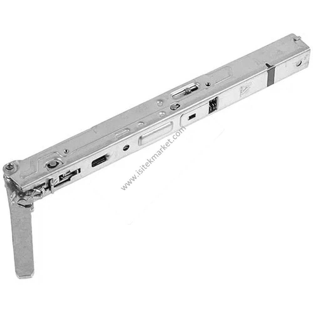 FIRIN KAPI MENTEŞESİ BEKO 210441287 (SOLDA)