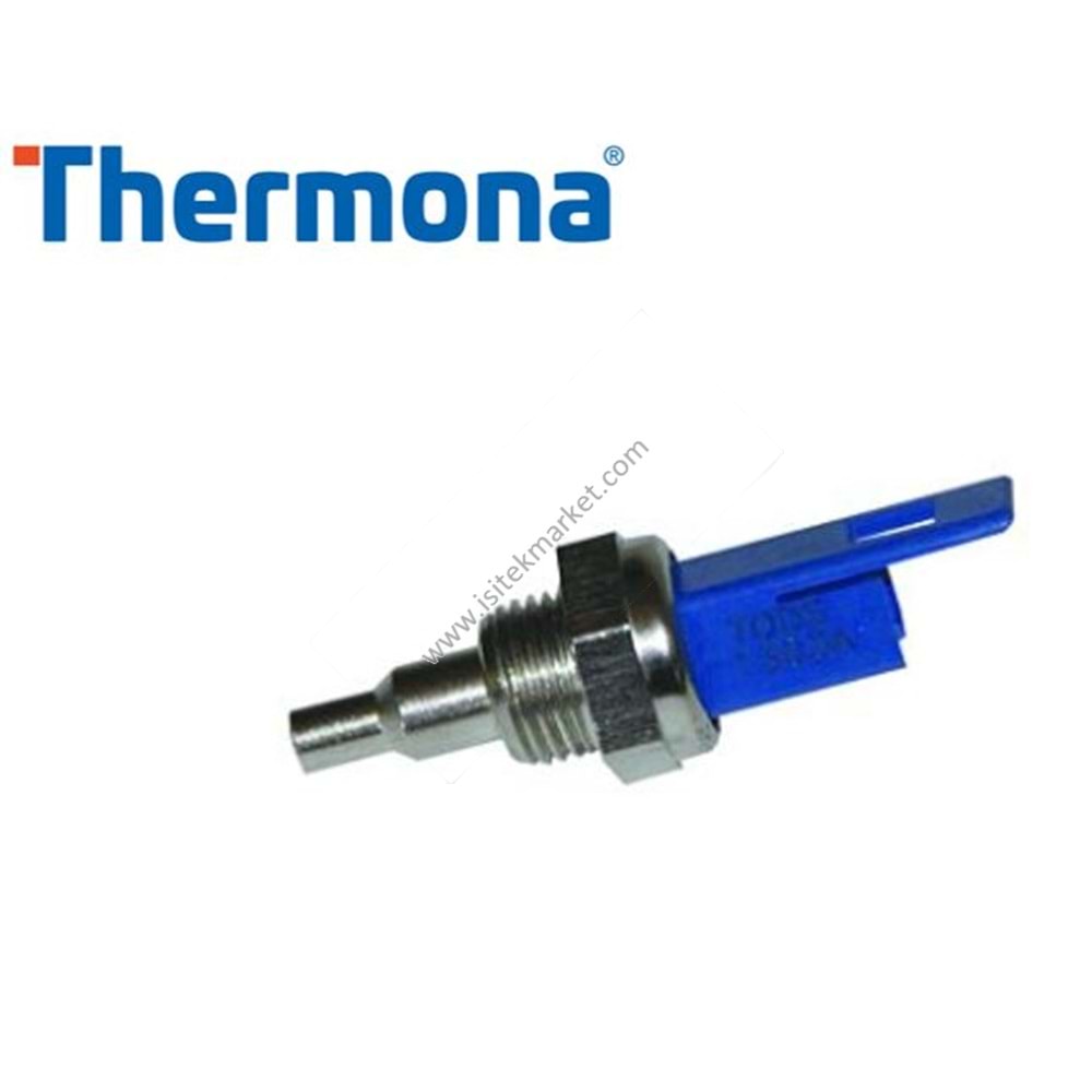 NTC SENSÖR THERMONA 21045.2