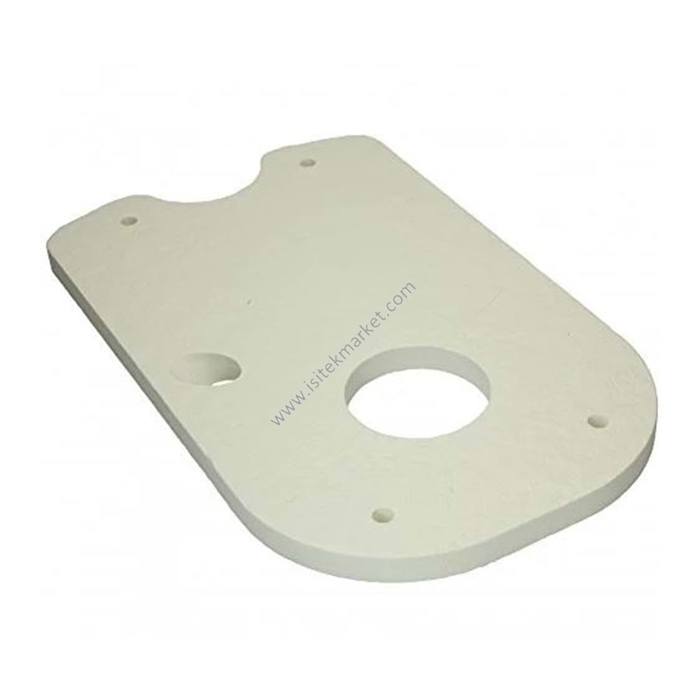 IZOLASYON VAI 210688