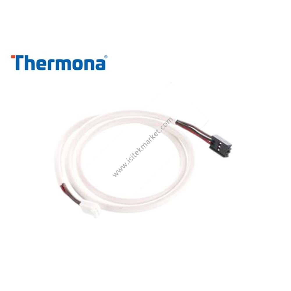 KABLO THERMONA 21138
