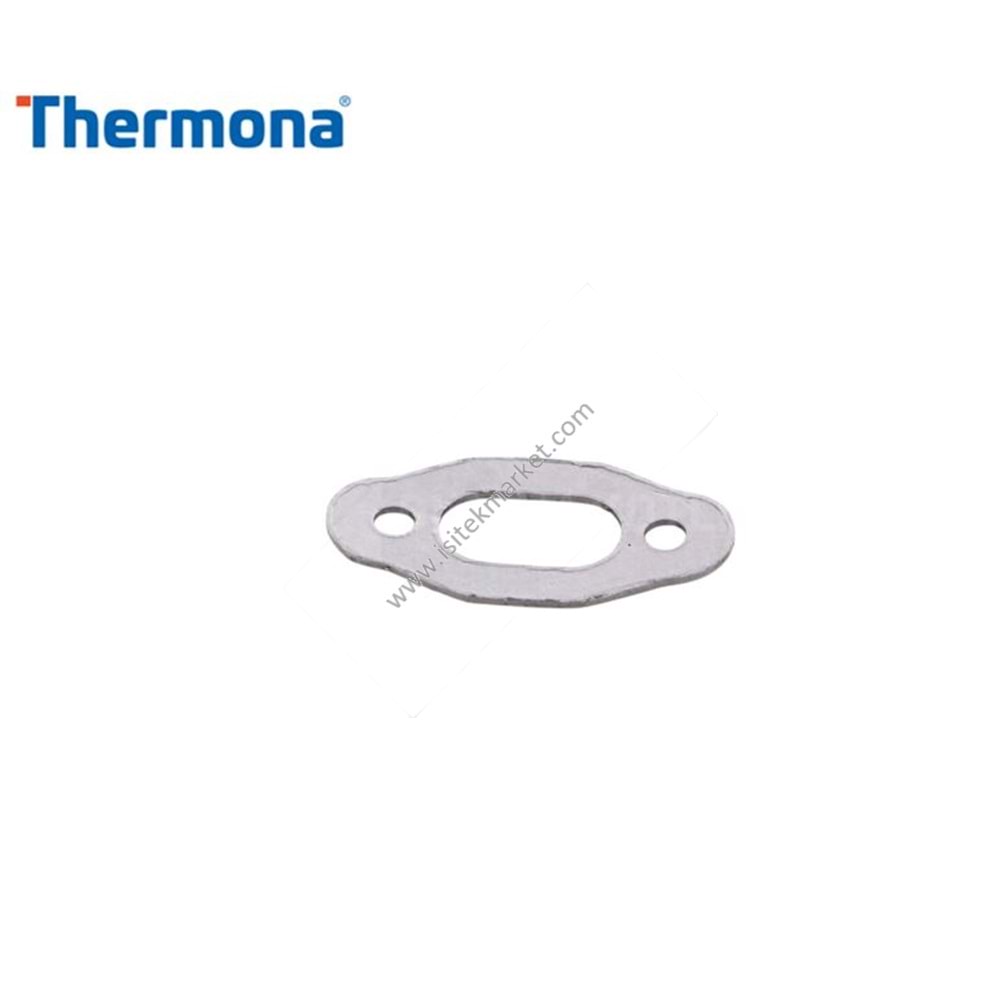 ELEKTROD CONTASI THERMONA 213907