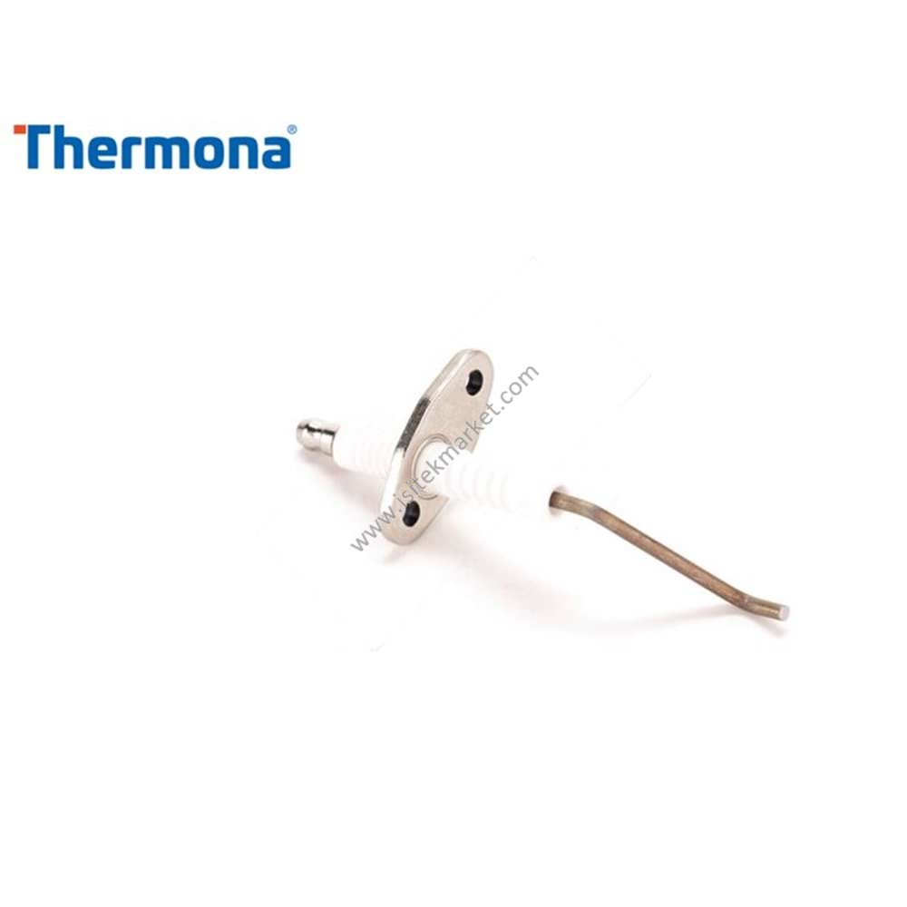 ELEKTROD THERMONA 213908