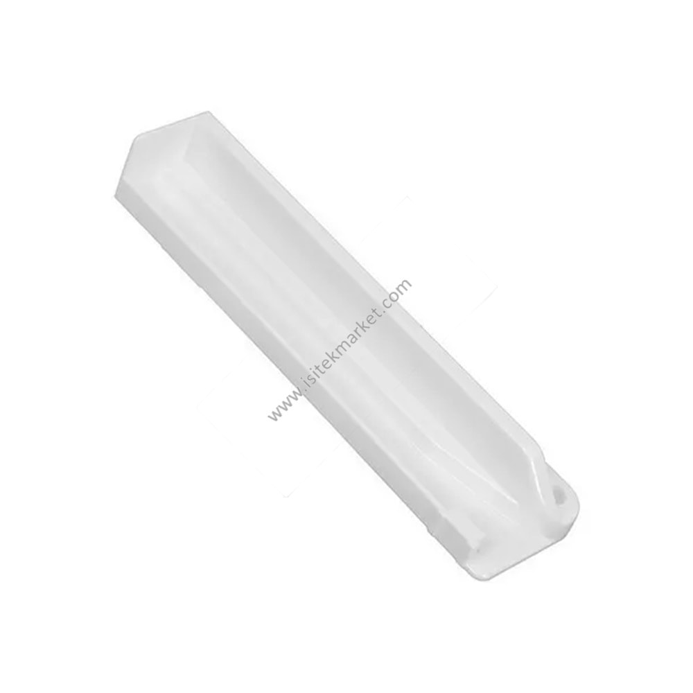 ELECTROLUX BUZDOLABI DONDURUCU KUTUSU KOŞTURUCU 2144384126