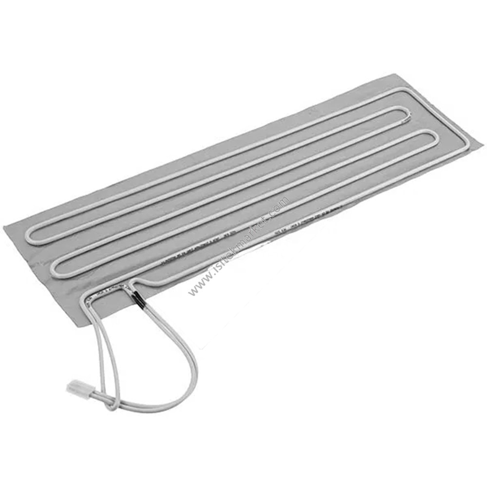 ELECTROLUX BUZDOLABI KONVEYÖR ISITICISI 2146274044