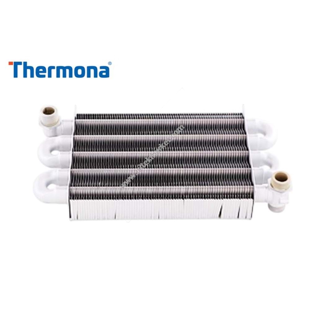 ANA EŞANJÖR THERMONA 21477.1