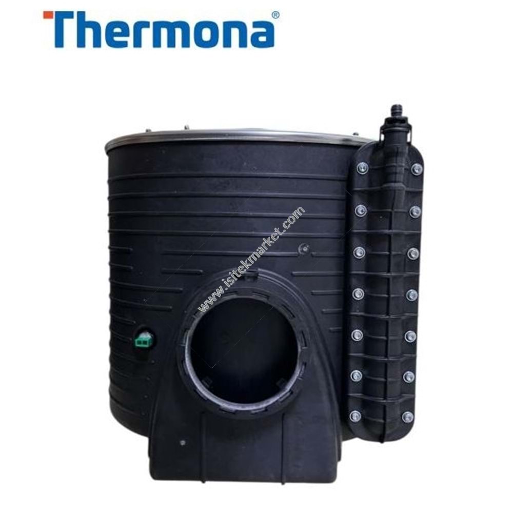 ANA EŞANJÖR 6+1 THERMONA 21730