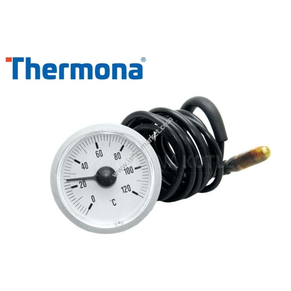TERMOMETRE CEWAL D42 THERMONA 21829