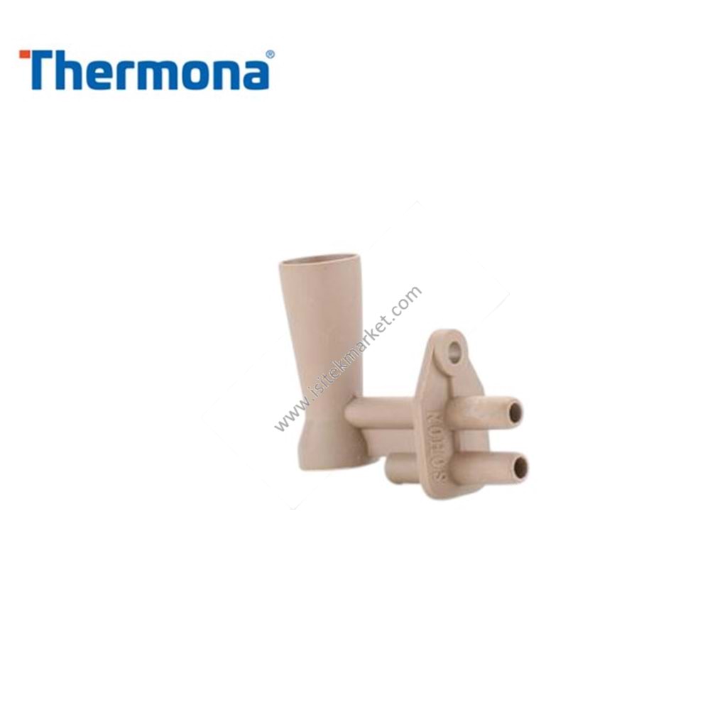 VENTURİ THERMONA 21874.1