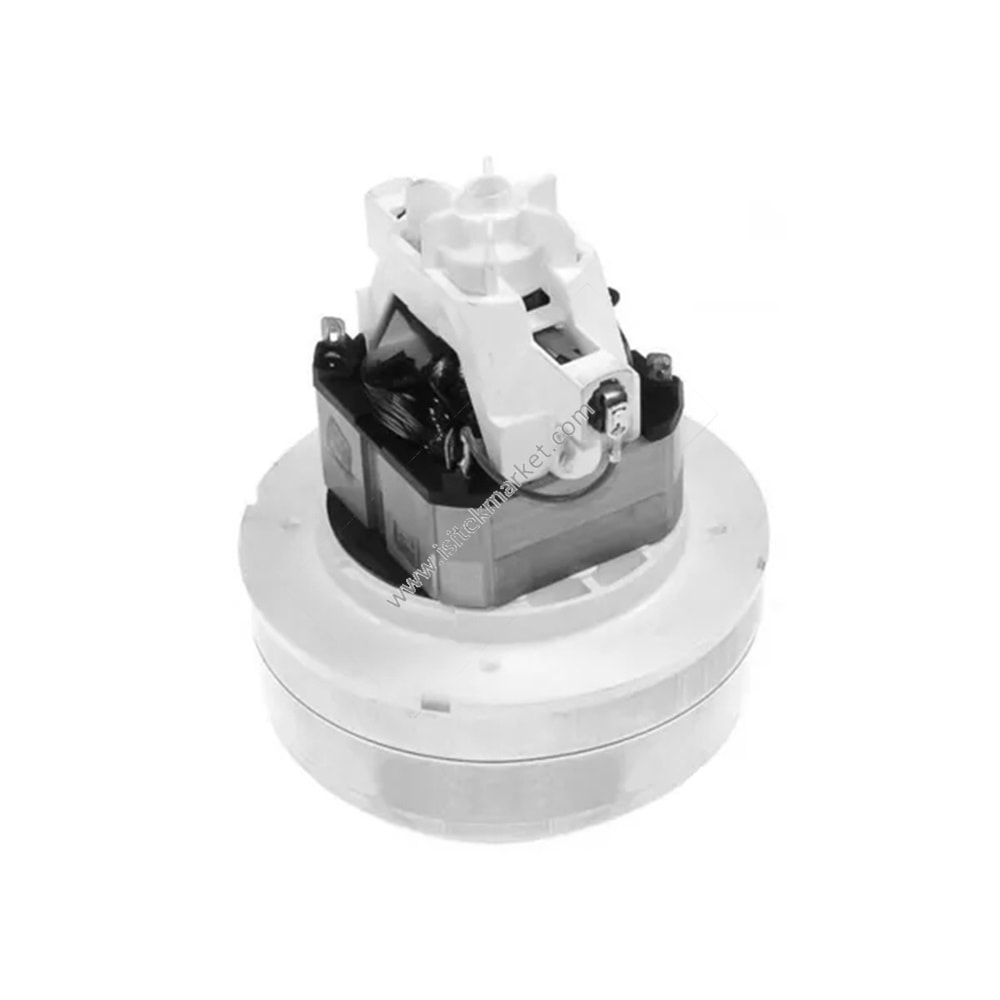 ELEKTROLUX 2190122008 ELEKTRİKLİ SÜPÜRGE MOTORU 1100 W