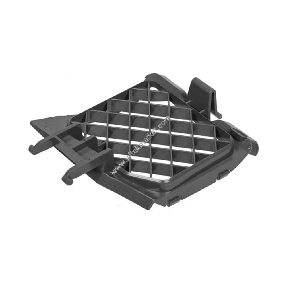 ELECTROLUX VAKUM SÜZGEÇİ ÇIKIŞI FİLTRE ÇERÇEVE 2190506010