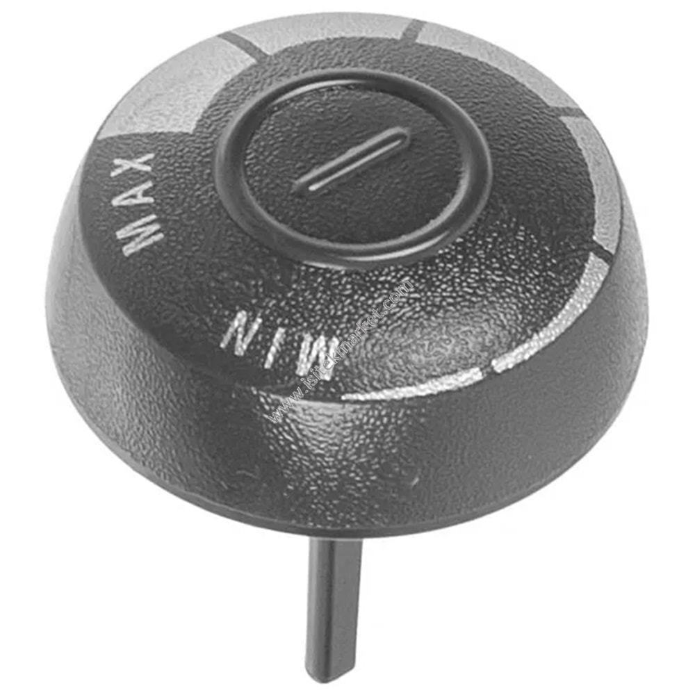 ELECTROLUX 2190511226 ELEKTRİKLİ SÜPÜRGE AÇMA/KAPAMA DÜĞMESI