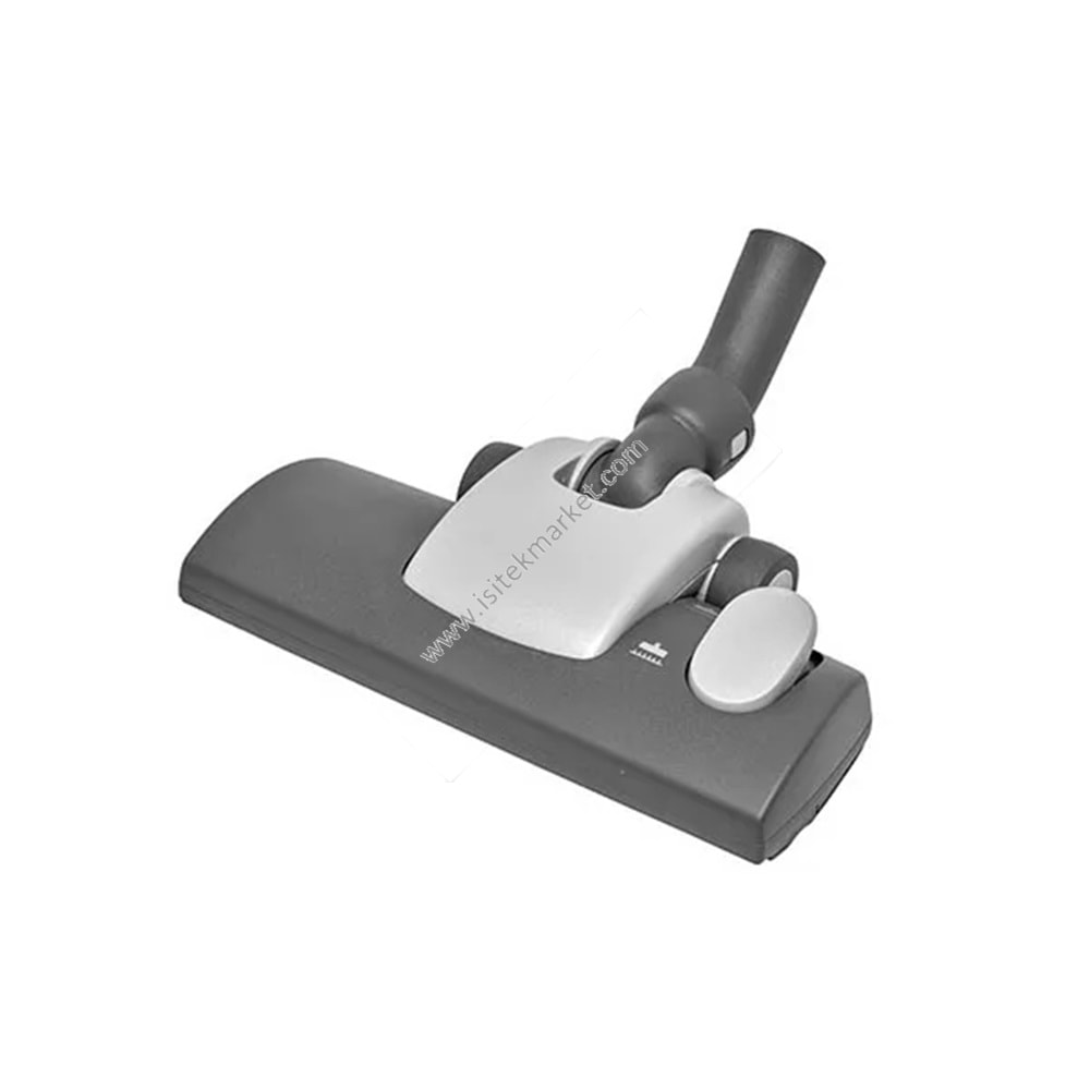 ELECTROLUX ELEKTRİKLİ SÜPÜRGE ZEMIN NOZULU 2190734687