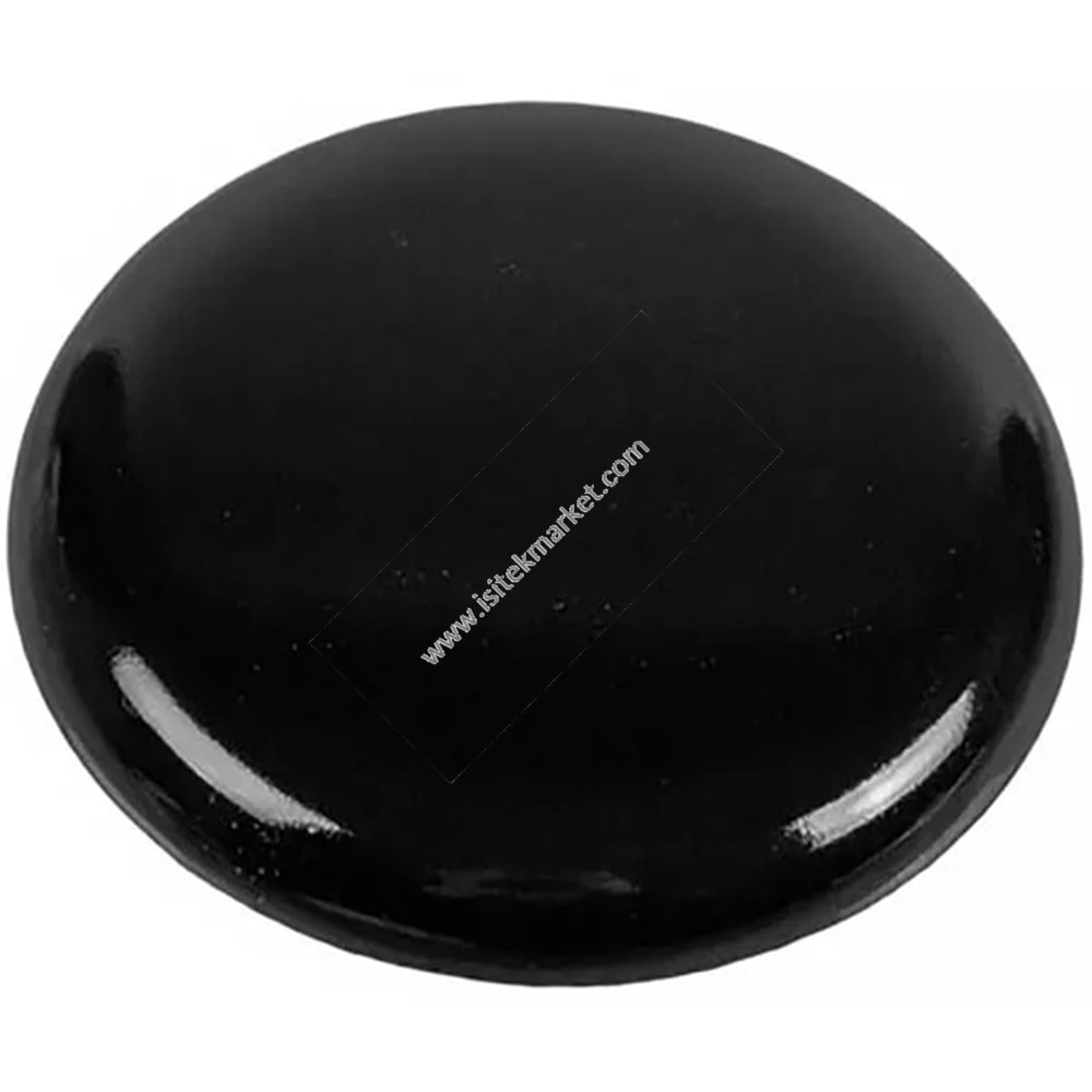 BEKO OCAK OCAĞI BURNER KAPAĞI (KÜÇÜK) 219100029