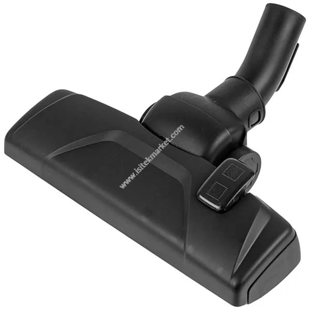 ELECTROLUX ELEKTRİKLİ SÜPÜRGE ZEMIN NOZULU 4055322301 (2191134689)