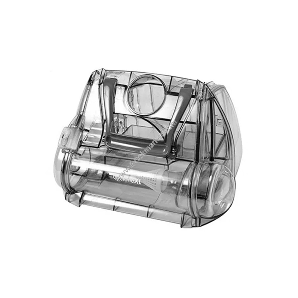 TOZ SÜPÜRGEELECTROLUX 2192182570