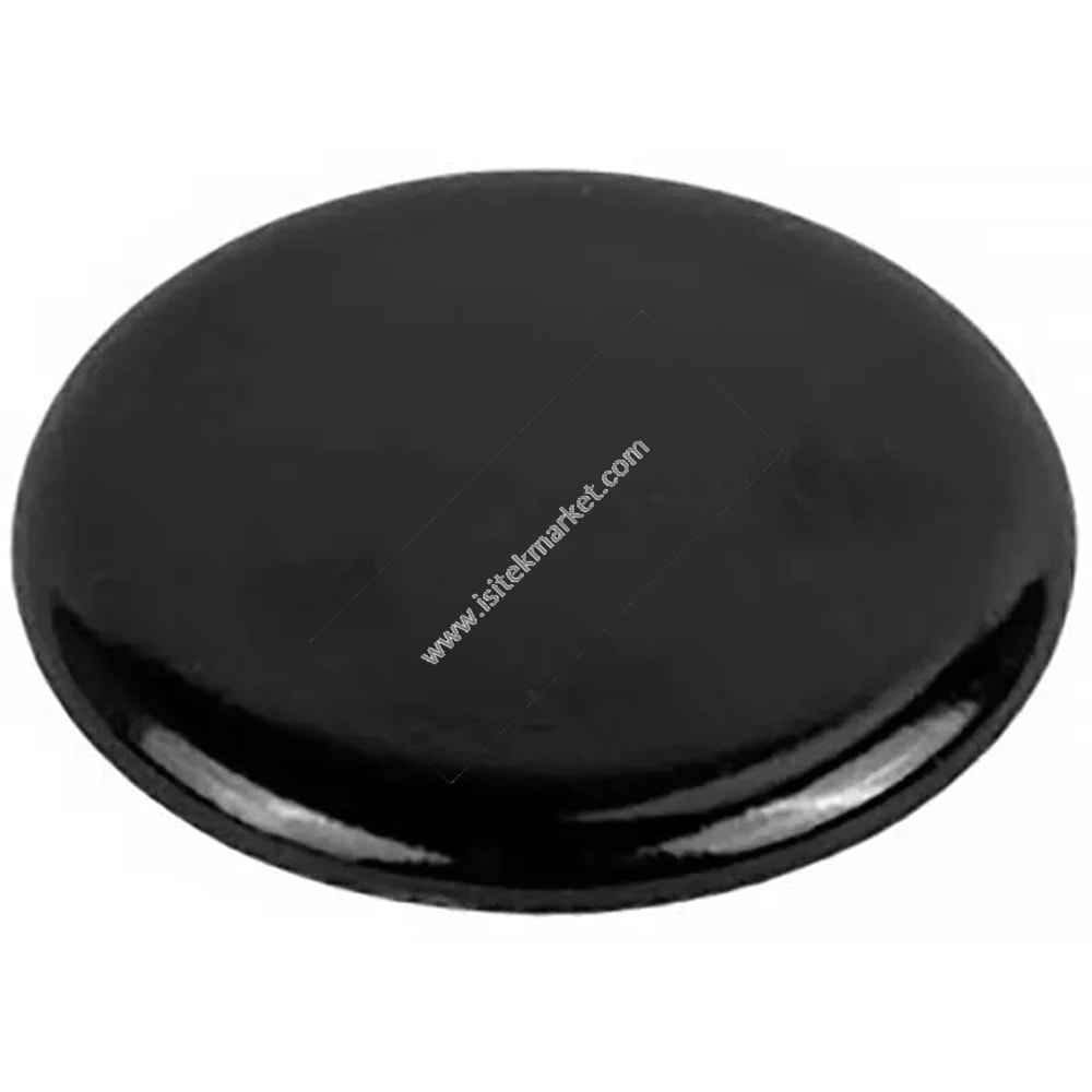 BEKO OCAK OCAĞI YAKICI KAPAĞI (KÜÇÜK) 219244002