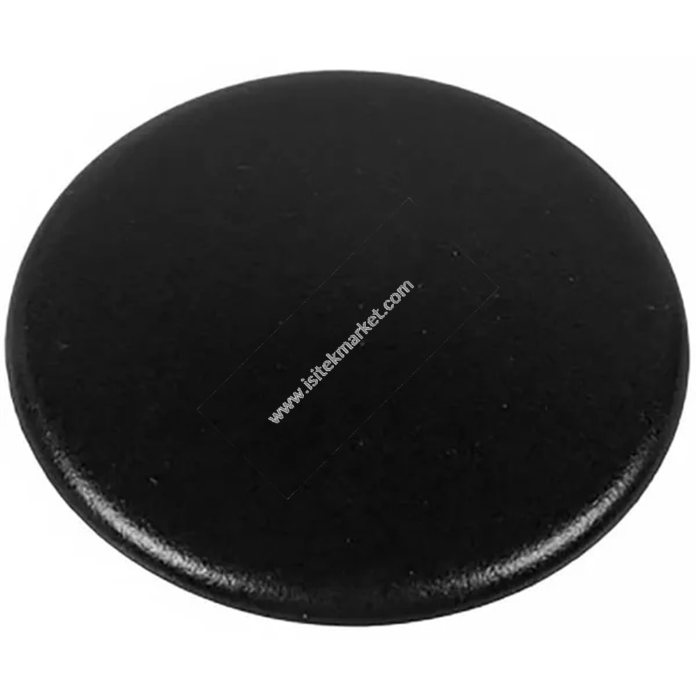 BEKO HOB KÜÇÜK YAKICI KAPAĞI 219244032 D=52MM