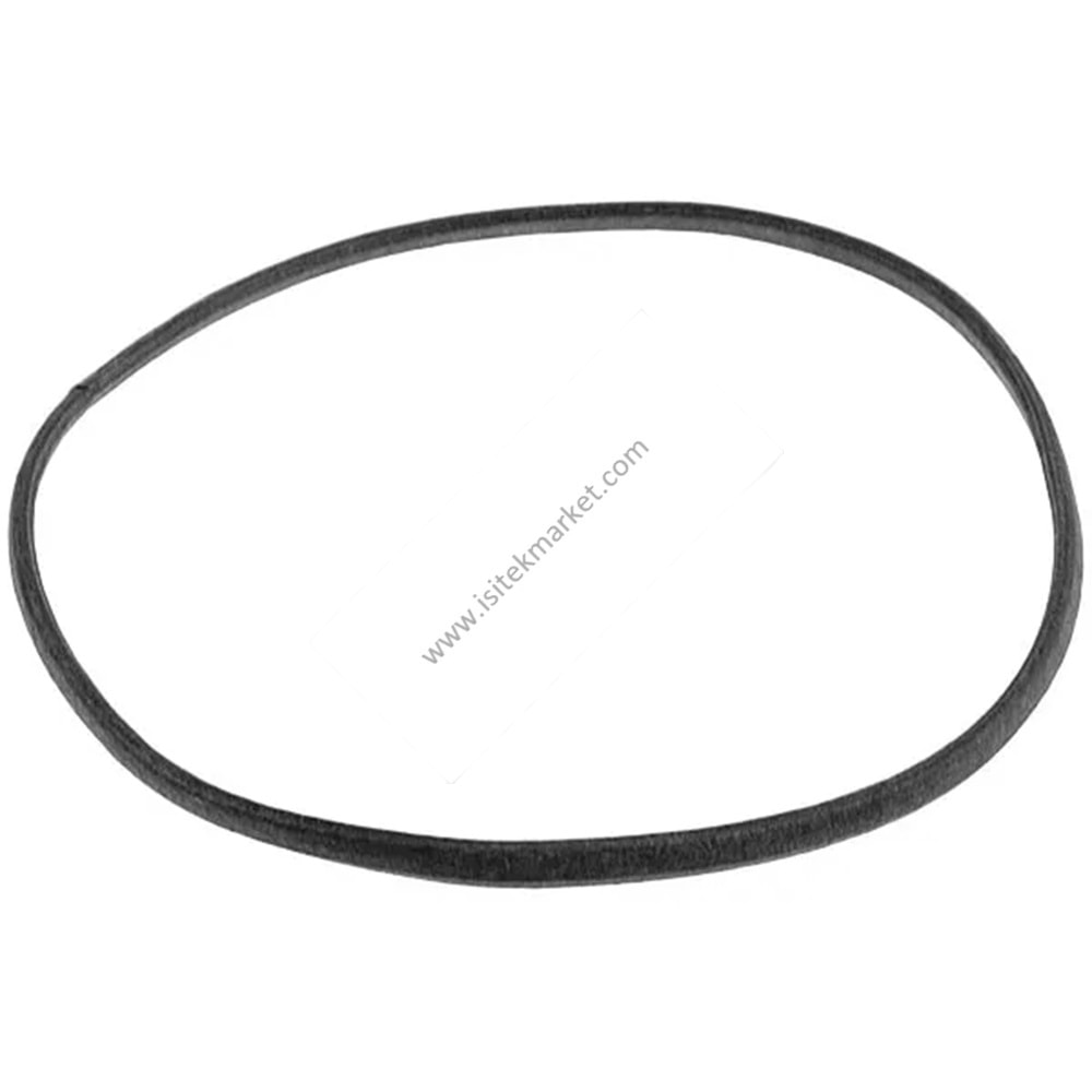 ELECTROLUX 2192645014 VAKUM SÜPÜRGESİ ÇIKIŞI HEPA FİLTRE SEALİNG