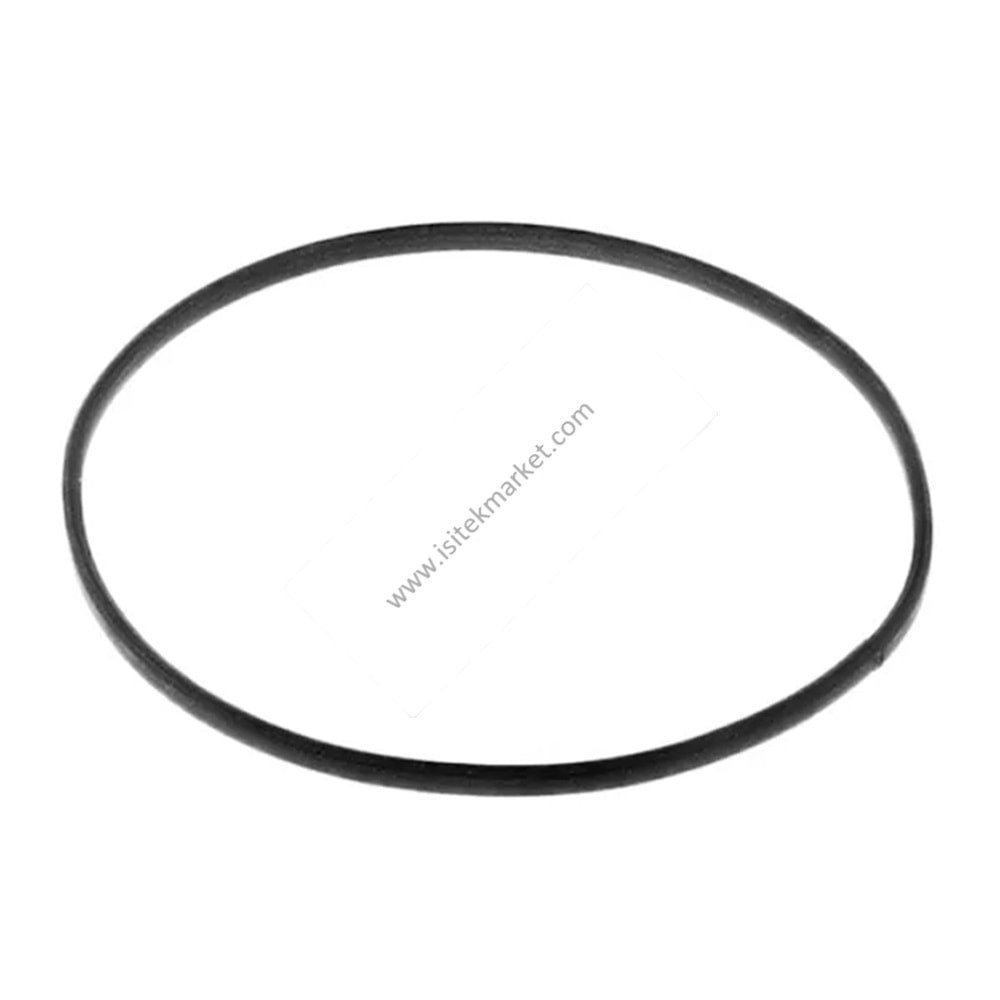 ELECTROLUX ELEKTRİKLİ SÜPÜRGE HEPA FİLTRE SEALİNG 2192645022