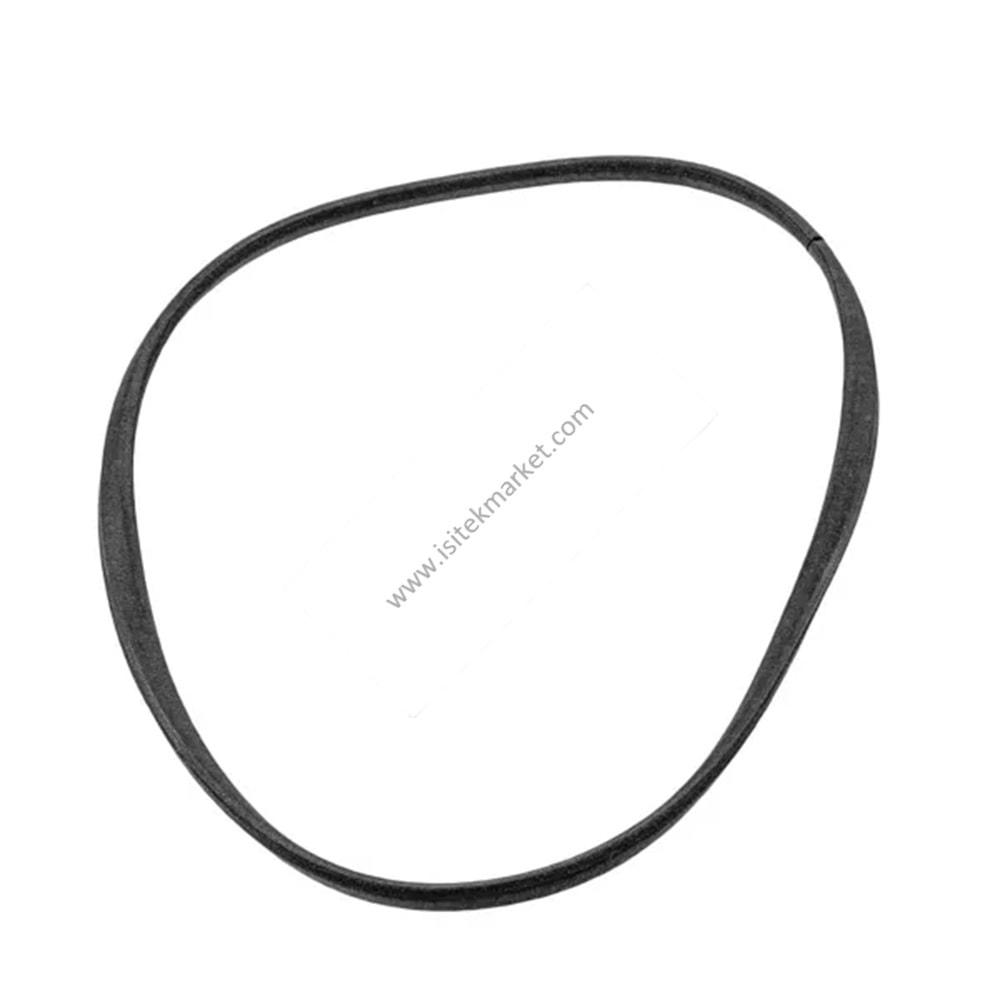 ELECTROLUX ELEKTRİKLİ SÜPÜRGE ÇIKIŞI HEPA FİLTRE SEALİNG 2192645097